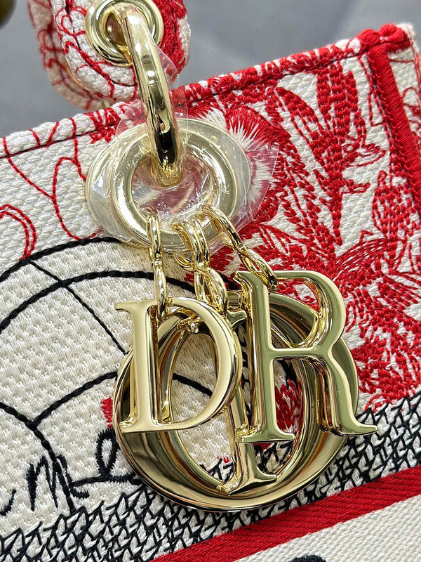 LTB - Luxe Touch Bags - 207