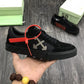 Luxe Touch Bags - YZO Men Shoes - 251