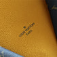 Luxe Touch Fashion LTB-bags - 8018