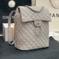 LTB - Luxe Touch Bags - 545