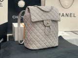 Luxe Touch Bags -  Bags - 545