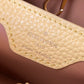 Fashion Luxe Touch bags - 4064