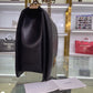 Luxe Touch Bags 

 -  Bags - 3368