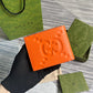 LTB - GG Bags - 429