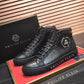 Luxe Touch Bags - PHP Shoes - 034