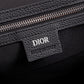 LTB - Luxe Touch Bags - 1513