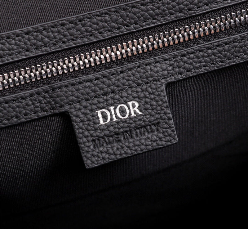 LTB - Luxe Touch Bags - 1513