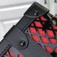 Fashion LTB-bags - 3439