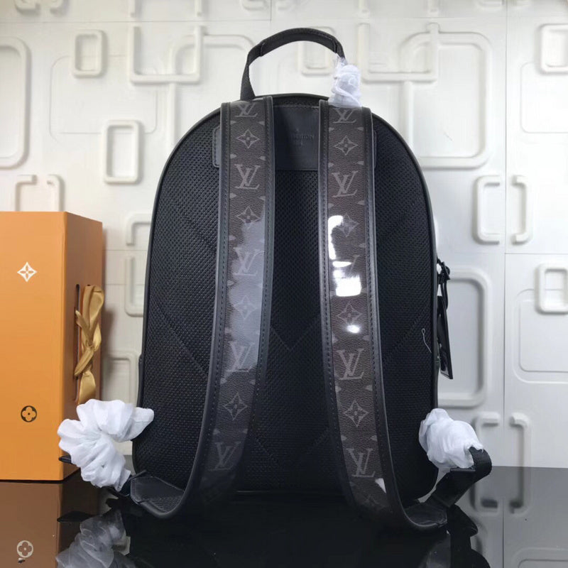 Fashion Luxe Touch bags - 2982
