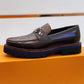 Luxe Touch Bags 

 - LTB Men Shoes - 1125