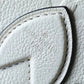 LTB - LUV Bags - 304