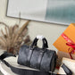 Fashion Luxe Touch bags - 4099