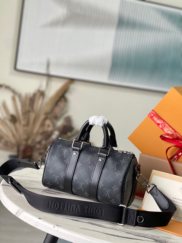 Fashion Luxe Touch bags - 4099
