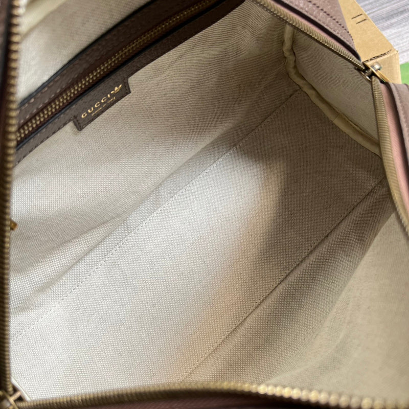 LTB - GG Bags - 1230