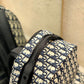 LTB - Luxe Touch Bags - 1901