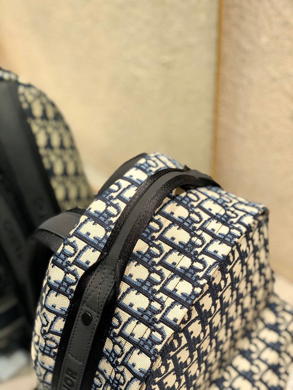 LTB - Luxe Touch Bags - 1901