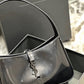 LTB SLY Bags - 071