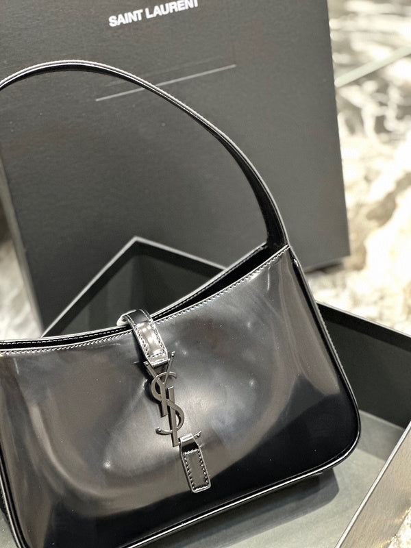 LTB SLY Bags - 071