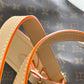 Fashion LTB-bags - 5481