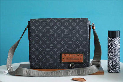 Luxe Touch Fashion LTB-bags - 10406