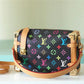 LTB - LUV Bags - 362