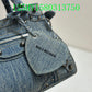 LTB Fashion - BGA Bags - 1865