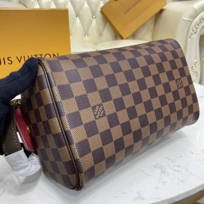 Fashion Luxe Touch bags - 3497