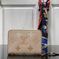 Fashion Luxe Touch bags - 2665