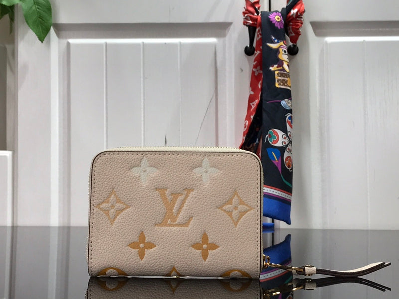 Fashion LTB-bags - 2665