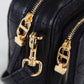 LTB - Luxe Touch Bags - 2611