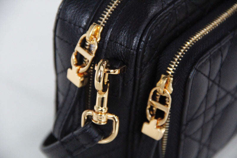 LTB - Luxe Touch Bags - 2611