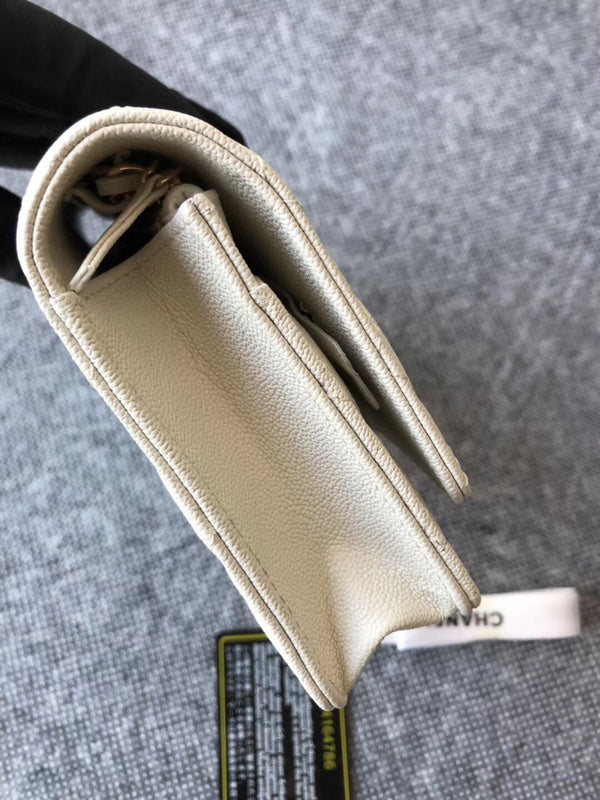 LTB - Luxe Touch Bags - 699