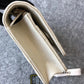 Luxe Touch Bags -  Bags - 699