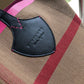 LTB Fashion -BBR Bags - 1094