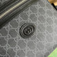 LTB - GG Bags - 1092