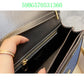 LTB Fashion -BBR Bags - 513