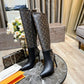Luxe Touch Bags 

 - LTB Women Shoes - 872