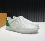 Luxe Touch Bags 

 - LTB Men Shoes - 1225