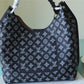 LTB - LUV Bags - 517