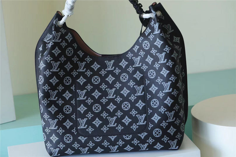 LTB - LUV Bags - 517