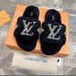 Luxe Touch Bags -  Women Shoes - 485