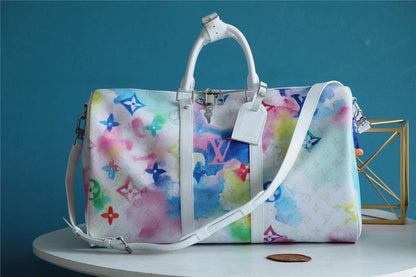 Luxe Touch Fashion LTB-bags - 11211