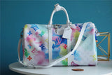 Luxe Touch Fashion LTB-bags - 11211