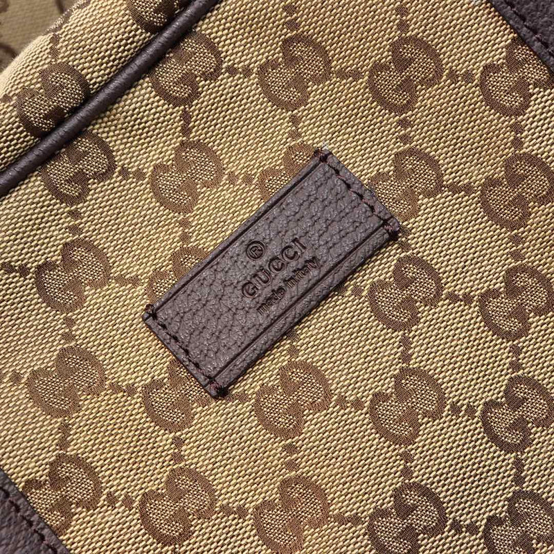 Luxe Touch Bags - Luxe Touch Bags - 743