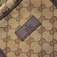 Luxe Touch Bags 

 - LTB Bags - 743