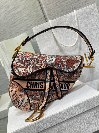LTB - Luxe Touch Bags - 1183