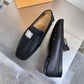 Luxe Touch Bags 

 - LTB Men Shoes - 853