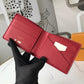 Fashion LTB-bags - 3494