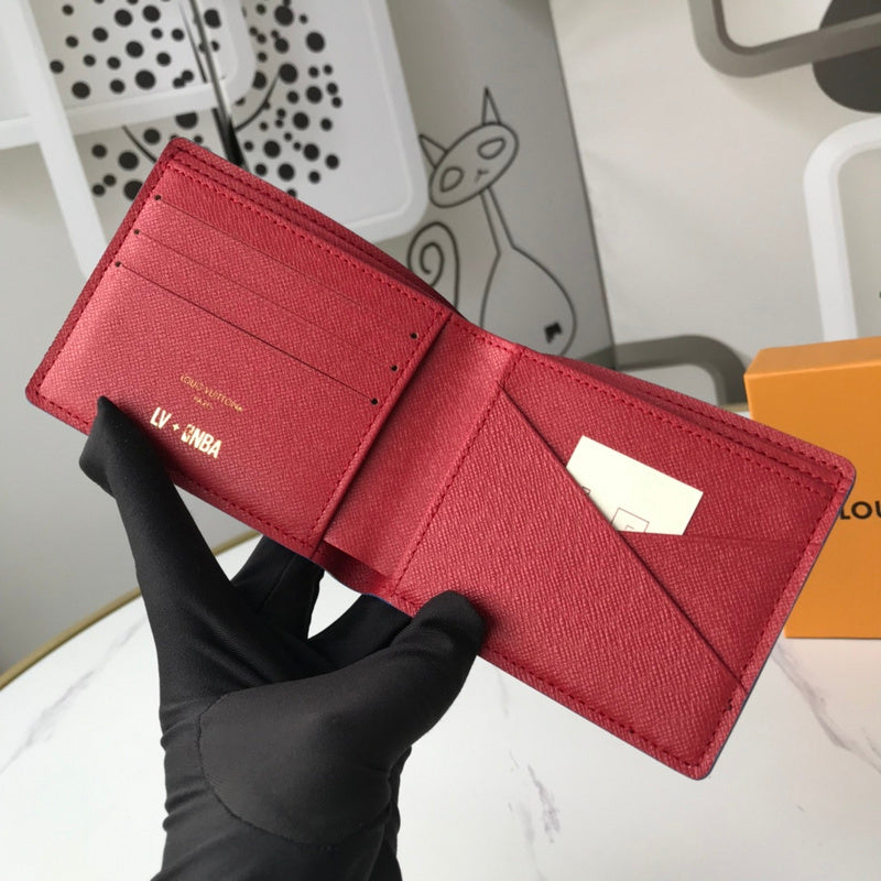 Fashion LTB-bags - 3494