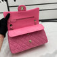 LTB - Luxe Touch Bags - 066